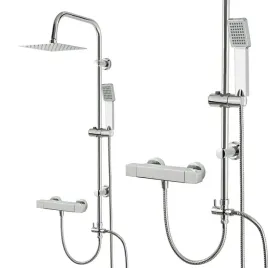 zestaw-prysznicowy-z-bateria-termostatem-do-kabiny-kolumna-prysznicowa-inea