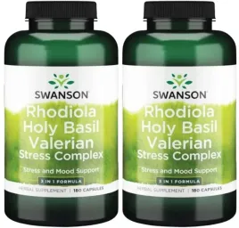 2-sztuki-rhodiola-holy-basil-valerian-stress-complex-180-kaps-napiecie