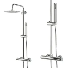 zestaw-natryskowy-bateria-kolumna-prysznicowa-z-termostatem-chrom-25cm-inea