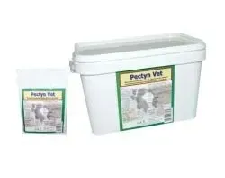 pectyn-vet-1-kg-na-biegunke-u-koni-zrebakow-bydla