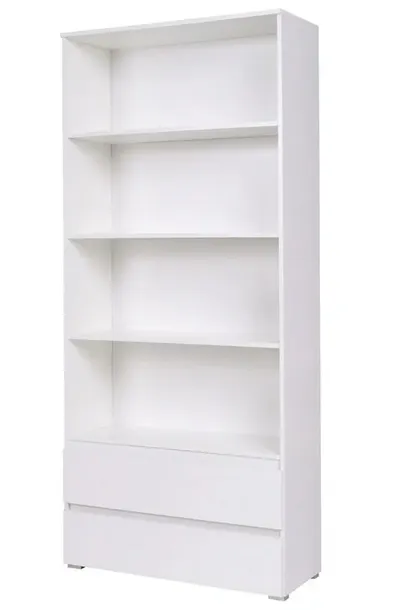 regal-cs-3-szeroki-92cm-bialy-mat