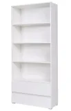 regal-cs-3-szeroki-92cm-bialy-mat