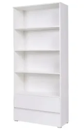 regal-cs-3-szeroki-92cm-bialy-mat