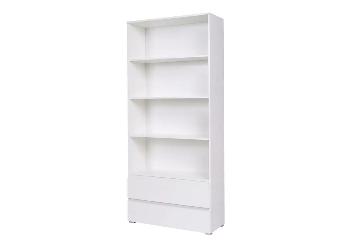 regal-cs-3-szeroki-92cm-bialy-mat