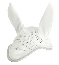 nauszniki-dla-konia-empara-covalliero-biale-cob