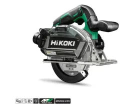 akumulatorowa-pila-do-metalu-hikoki-cd3605db-w2z