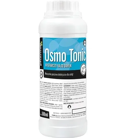pharmill-osmo-tonic-koncentrat-elektrolitowy-dla-cielat-500-ml-przeznaczenie-dla-bydla