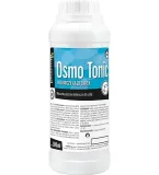pharmill-osmo-tonic-koncentrat-elektrolitowy-dla-cielat-500-ml-przeznaczenie-dla-bydla