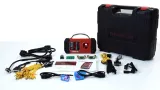 thinkcar-prog-klucze-immo-eprom-pl-marka-thinkcar