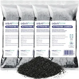 wegiel-aktywny-kokosowy-8l-filtr-gorzelniczy-granulowany-bimber-na-180l