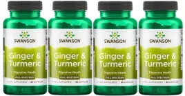 4-szt-ginger-and-turmeric-imbir-and-turmeric-60caps-swanson-stany-depresyjne