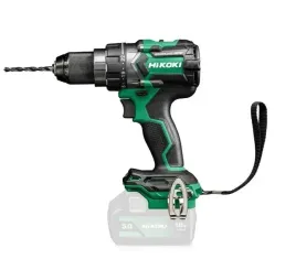 wiertarko-wkretarka-akumulatorowa-ds18dc-w2z