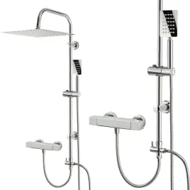 zestaw-prysznicowy-natryskowy-kolumna-z-deszczownica-bateria-termostatyczna