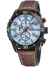 zegarek-meski-festina-chrono-sport