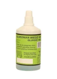 glukonian-miedzi-10-percent-100-ml-grzybica-brodawczyca