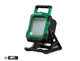 hikoki-latarka-na-akumulator-lampa-led-ub18dc-w4z