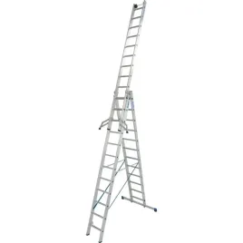 krause-drabina-wielofunkcyjna-z-rolkami-przysciennymi-stabilo-3x12