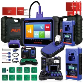 autel-im508s-programator-xp400-full-dealer-pl