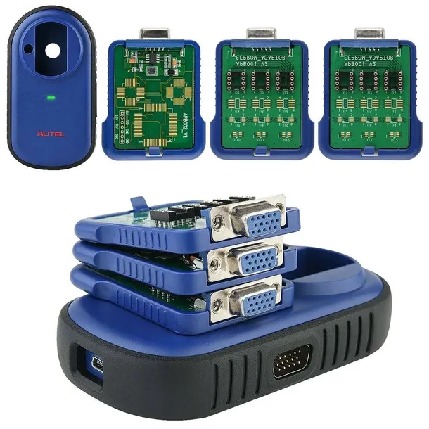 autel-im508s-programator-xp400-full-dealer-pl-marka-autel