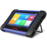 autel-im508s-programator-xp400-full-dealer-pl-stan-nowy-marka-autel