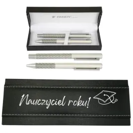 zestaw-dlugopisow-prezent-dzien-nauczyciela-personalizowane-wiele-wzorow