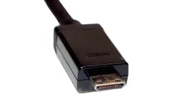 adapter-dell-cn-0pj99n-hdmi-na-mini-hdmi