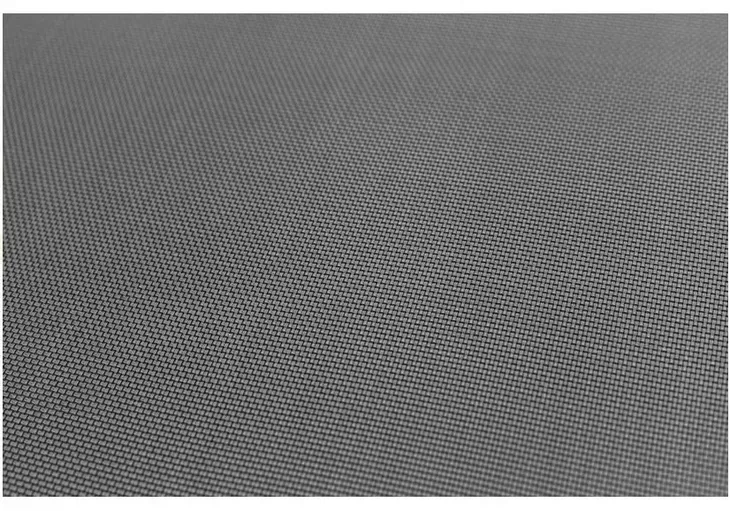 trampolina-lean-sport-pro-10ft-certyfikaty-opinie-atesty-ce-en-71