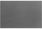 trampolina-lean-sport-pro-10ft-certyfikaty-opinie-atesty-ce-en-71