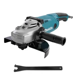 makita-szlifierka-katowa-230-mm-2200-w-ga9020r
