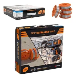 drut-wiazalkowy-do-wiazarki-tjep-xp-25-40-40