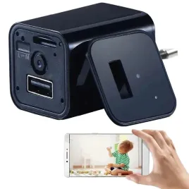 kamera-zasilacz-wifi-ladowarka-usb-ukryta-na-zywo