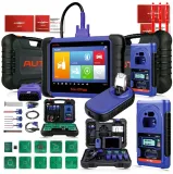 autel-im508-pro-programator-xp400-full-dealer-pl