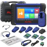 autel-im508-pro-programator-xp400-full-dealer-pl-stan-nowy