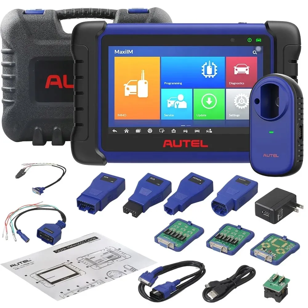 autel-im508-pro-programator-xp400-full-dealer-pl