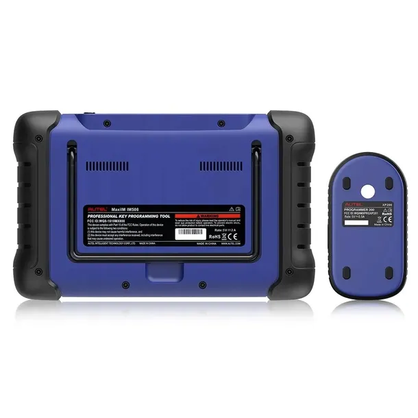 autel-im508-pro-programator-xp400-full-dealer-pl-kod-producenta-im508