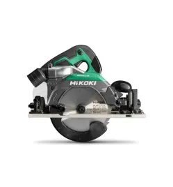 akumulatorowa-pilarka-tarczowa-c1806dum-w2z