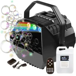 maszyna-do-baniek-mydlanych-wytwornica-podswietlenie-led-pilot-plyn-5l