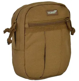 wytrzymala-ladownica-zasobnik-mb-12-torba-molle-coyote-texar
