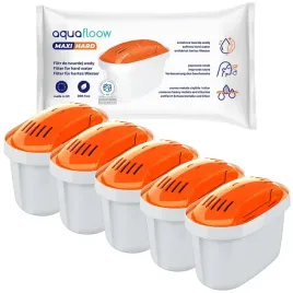 filtr-wody-aquafloow-do-twardej-wody-do-dzbanka-brita-dafi-zamiennik-5x