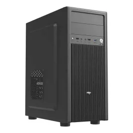darkflash-b351-obudowa-do-komputera-pc-czarna-usb-3-0-atx-m-atx-itx