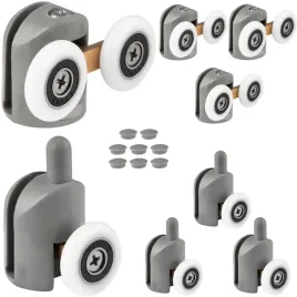 zestaw-rolka-rolki-wozki-kolka-do-kabiny-natryskowej-komplet-8-sztuk-23-mm