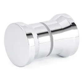 solidna-galka-metalowa-do-drzwi-prysznicowych-uchwyt-metal-radaway-torrenta