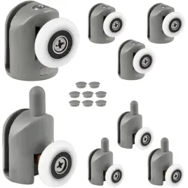 pojedyncze-rolki-kolka-do-kabiny-prysznicowej-komplet-zestaw-rolka-23-mm