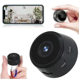 mini-kamera-wifi-ip-smart-full-hd-monitoring-bezprzewodowa-szpiegowska