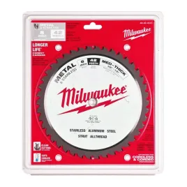 tarcza-tnaca-do-metalu-203-mm-42z-milwaukee-48404515