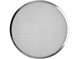 siatka-do-pizzy-300mm