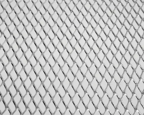 siatka-do-pizzy-300mm-marka-yato