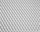 siatka-do-pizzy-300mm-marka-yato