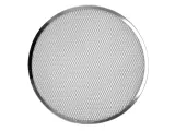 siatka-do-pizzy-300mm-rodzaj-do-pizzy