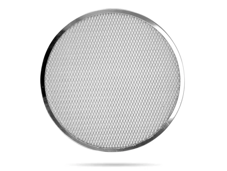 siatka-do-pizzy-300mm-material-metal